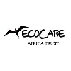 EcoCARE Africa Trust EcoCARE Africa Trust