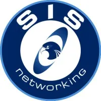 SIS Networking