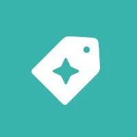 Creative Market Creative Market