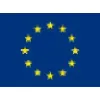 Delegación Europea