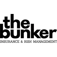 The Bunker Insurance & Risk Management