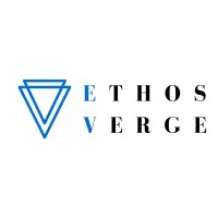 Ethos Verge