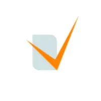 VDV Accountants