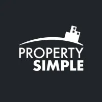 PropertySimple