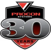 Procon Systems (2013) Inc.