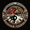 Reverse Clock Entertainment Reverse Clock Entertainment