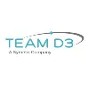 Team D3 - Now Symetri Team D3 - Now Symetri