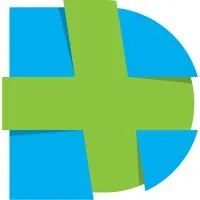 Digicare Solutions Digicare Solutions