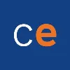 COMPUEDU COMPUEDU