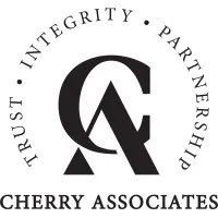 Cherry Associates Cherry Associates