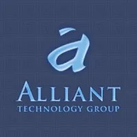 Alliant Technology Group Alliant Technology Group