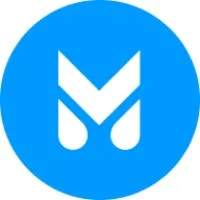 Malokun Labs Malokun Labs