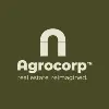 Agrocorp Agrocorp