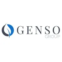 Genso Group of Companies email format