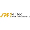 Soiltec Piling & Foundation