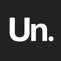 Un.titled