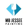 MB Jessee Painting, Inc. MB Jessee Painting, Inc.