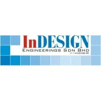 Indesign Engineerings sdn bhd