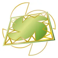 BOL INGENIEROS ARQUITECTOS SA BOL INGENIEROS ARQUITECTOS SA