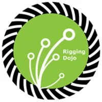 Rigging Dojo