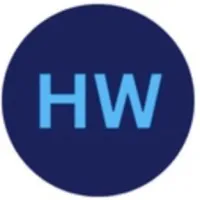 HWINFOTECH