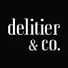 Delitier & Co Delitier & Co