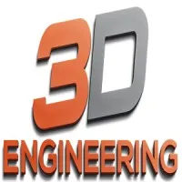 3D Engineering
