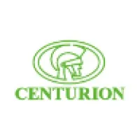 Centurion Systems