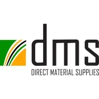DIRECT MATERIAL SUPPLIES (D.M.S)