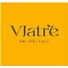 Vjatre Corp
