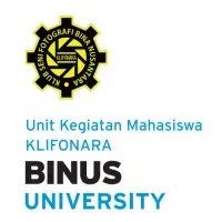 KLIFONARA KLIFONARA