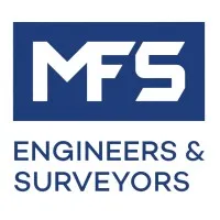 MFS Engineers & Surveyors (GEOD Corporation)
