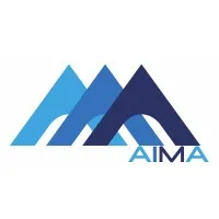 AIMA