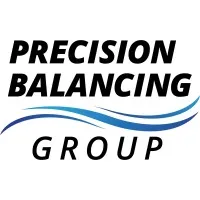 Precision Balancing Group Precision Balancing Group