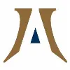 Hill & Associates Limited Hill & Associates Limited