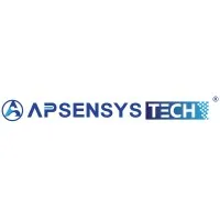 Apsensys Technologies