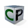 Carlson Partners Carlson Partners