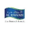 Al Rawabi - الروابي Al Rawabi - الروابي