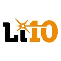 Li10 LLC