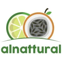 ALNATTURAL