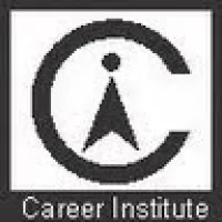 Career Institute