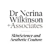 Dr Nerina Wilkinson + Associates Dr Nerina Wilkinson + Associates