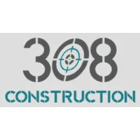 308 Construction