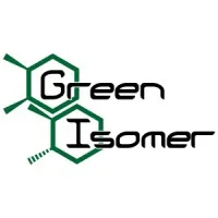 Green Isomer, Inc. Green Isomer, Inc.