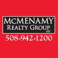 McMenamy Realty Group, LLC