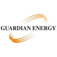 Guardian Energy