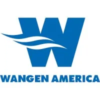 Wangen America - A Business Unit of Industrial Flow North America LLC
