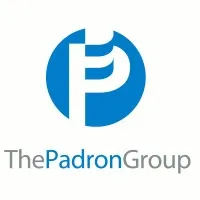 The Padron Group, LLC