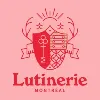 Lutinerie de Montréal
