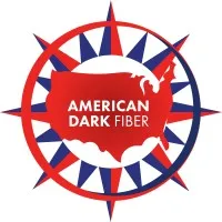AMERICAN DARK FIBER, LLC AMERICAN DARK FIBER, LLC